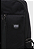Mochila Vans Warp Sling Black Ripstop - Preto - Imagem 4