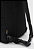 Mochila Vans Warp Sling Black Ripstop - Preto - Imagem 5