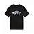 Tshirt Vans OTW Boys - Preta/Branca - Imagem 1