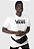 Tshirt Vans Classic - Branco - Imagem 1
