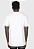 Tshirt Vans Classic - Branco - Imagem 2