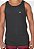 Regata Vans Core Basic Tank - Preto - Imagem 3