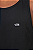 Regata Vans Core Basic Tank - Preto - Imagem 4