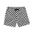 Bermuda Vans CheckerBoard Quadriculada - Imagem 1