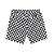 Bermuda Vans CheckerBoard Quadriculada - Imagem 2