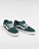 Tenis Vans Chukka Low Sidestripe - Verde - Imagem 2