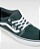 Tenis Vans Chukka Low Sidestripe - Verde - Imagem 4