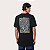 Tshirt MCD Regular Sexta Trombera 4 Anjos - Preto - Imagem 1