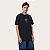 Tshirt MCD Regular Sexta Trombera 4 Anjos - Preto - Imagem 2