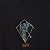 Tshirt MCD Regular Sexta Trombera 4 Anjos - Preto - Imagem 3