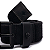 Cinto MCD Lona - Preto - Imagem 2