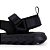 Sandalia Kenner Megah X - Preto - Imagem 5