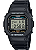 Relogio Casio G-Shock DW-5600UE-1DR - Imagem 1