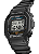 Relogio Casio G-Shock DW-5600UE-1DR - Imagem 2