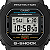 Relogio Casio G-Shock DW-5600UE-1DR - Imagem 3