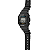 Relogio Casio G-Shock DW-5600UE-1DR - Imagem 5