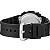 Relogio Casio G-Shock DW-5600UE-1DR - Imagem 6