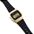 Relogio Casio Standard Digital F-91WM-7ADF-SC - Dourado - Imagem 6