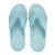 Chinelo Oakley Titan - Blue - Imagem 2