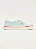 Tenis Redley Originals - Azul - Imagem 1