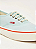 Tenis Redley Originals - Azul - Imagem 2