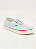 Tenis Redley Originals - Azul - Imagem 3