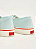 Tenis Redley Originals - Azul - Imagem 4