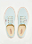 Tenis Redley Originals - Azul - Imagem 5
