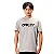 Camiseta Oakley Mark II SS - Cinza - Imagem 2