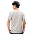 Camiseta Oakley Mark II SS - Cinza - Imagem 3