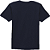 Tshirt Vans Classic - Azul Marinho - Imagem 2