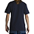 Tshirt Vans Classic - Azul Marinho - Imagem 4