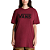 Tshirt Vans Classic - Vermelho - Imagem 1