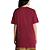 Tshirt Vans Classic - Vermelho - Imagem 2