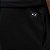 Bermuda MCD Moletom Classic - Preto - Imagem 5