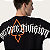 Tshirt MCD Especial Caligraffiti - Preto - Imagem 4