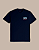 Tshirt Blunt Starman - Azul Marinho - Imagem 2