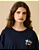 Tshirt Blunt Starman - Azul Marinho - Imagem 3