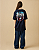 Tshirt Blunt Starman - Azul Marinho - Imagem 6