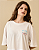 Tshirt Blunt Starman - Branco - Imagem 6