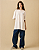 Tshirt Blunt Starman - Branco - Imagem 7