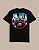 Tshirt Blunt Starman - Preto - Imagem 1