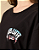 Tshirt Blunt Starman - Preto - Imagem 3