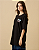 Tshirt Blunt Starman - Preto - Imagem 4