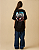 Tshirt Blunt Starman - Preto - Imagem 6