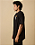 Tshirt Blunt Premium Tabs - Preto - Imagem 7