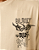 Tshirt Blunt Premium Reload - Amarelo - Imagem 3