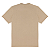 Tshirt Thug Nine Balance - Bege - Imagem 2