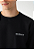 Moletom Oakley Careca Flanelado Mini Icon - Preto - Imagem 4