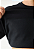 Moletom Oakley Careca Flanelado Mini Icon - Preto - Imagem 6